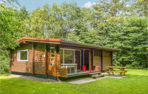 Awesome Home In Meppen With Wifi